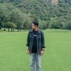 fardiansyah_18