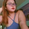 willowceleste88