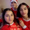 kreshmagholam2