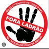 alexfabricio07