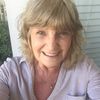annaflynn67