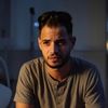 mohamed_elomda97