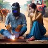 chitpankhane403