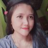 lina_raysaka