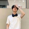 yongcaa_