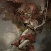 lifebeyond33