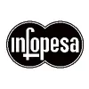 Infopesa