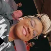 tiffanistarks