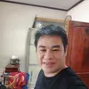 tadamchanthasay123456789