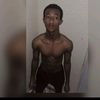 zaki__poy
