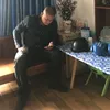 tunganh2021.13
