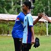 jayggmu19