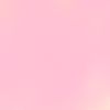 user210821050819