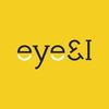 eyeandi_optometry