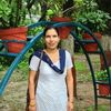 simathapa9867