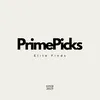 primepicks_elitefind