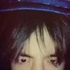 ilovelarryjohnson096