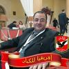 ahmedabdelmonem858