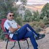 tarektarek9035
