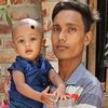 mdsiponkhan725