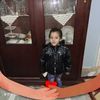 user5600556171749
