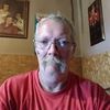 tommysewell616