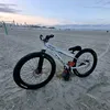 laerttz