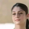 antoniettarufino6