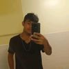 leaque79798