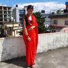 sarita.thapa.mgr0