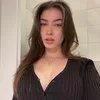 patriciakreti