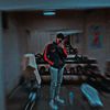 akrammohamed8600