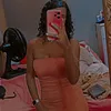rhaynaramartins70