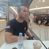 wahyubudipratama21