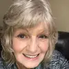annawhiteflynn