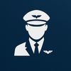 skyfleet.mx
