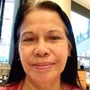 lorna_reyes0