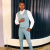 kea_themodel1