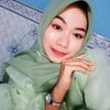 yeny_2903