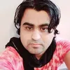 sahilsadat013