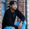 bradleywillemse1