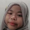 fina.jnnh