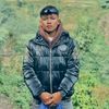 gurung__yuke