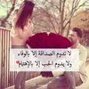 dalalmohammed590