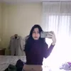jimenaa.p_