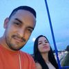 carlosaranguren9