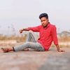 md.towfiq640