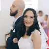 annagabriella.mo