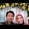 Suyanti