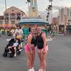 maddieanderson705